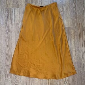 Express Skirt